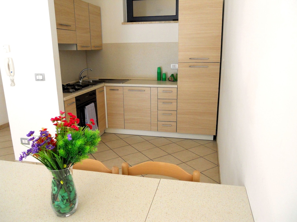 Comfort Apartment, 2 Bedrooms (1st Floor) photo 2
