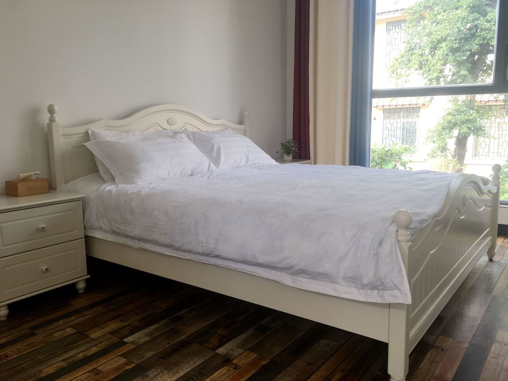 Family House, 1 Bedroom photo 2