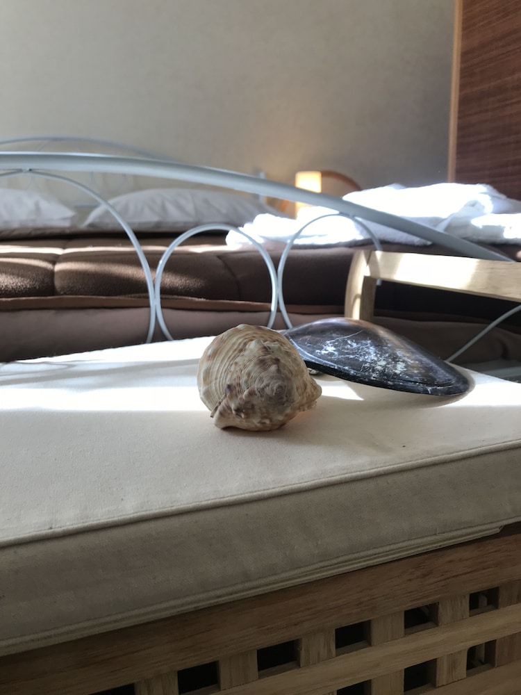 B&B Il Corallo, Bilde 5