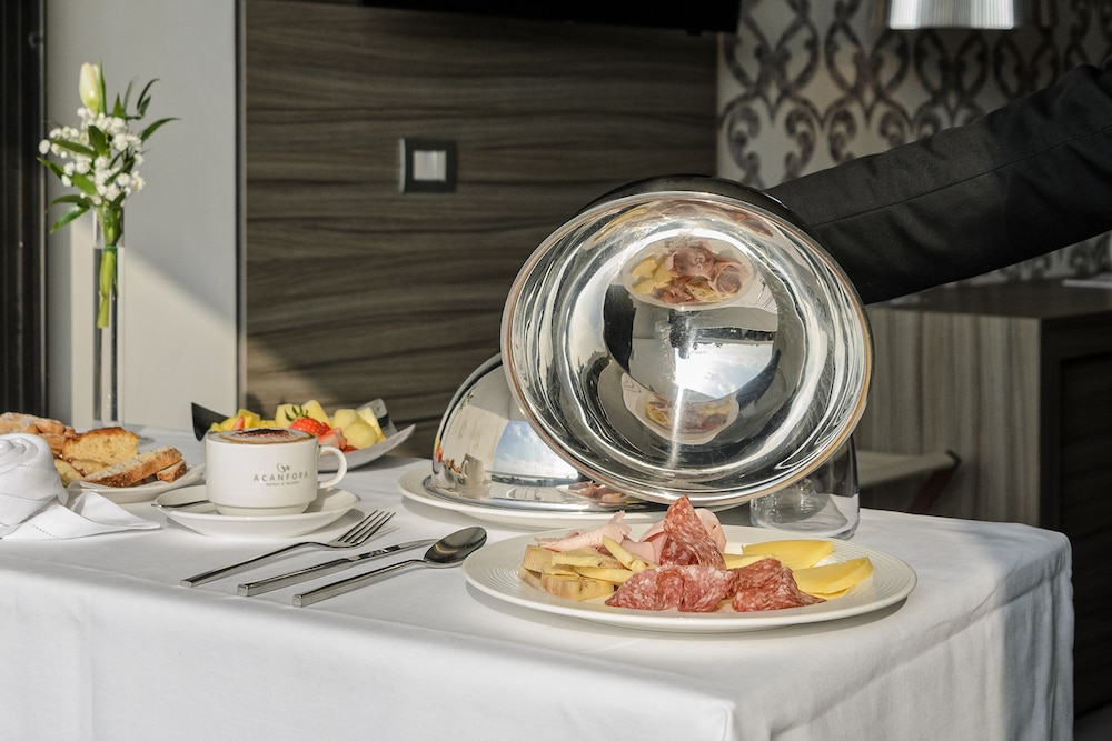 Junior Suite - Photo 4