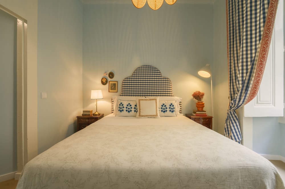 Superior Suite photo 2