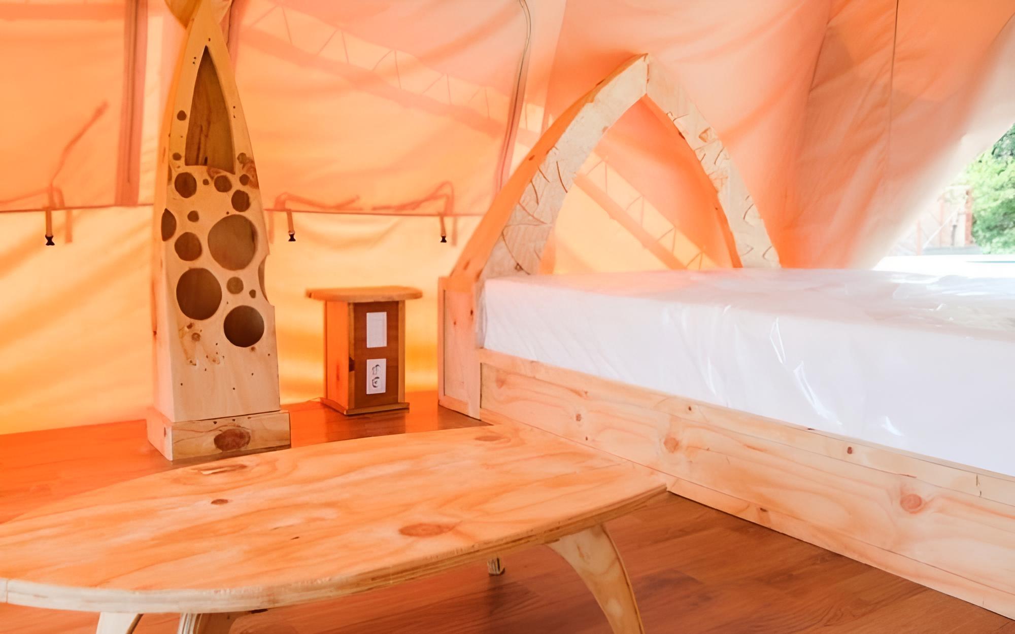 Room (Hermes 2) photo 1