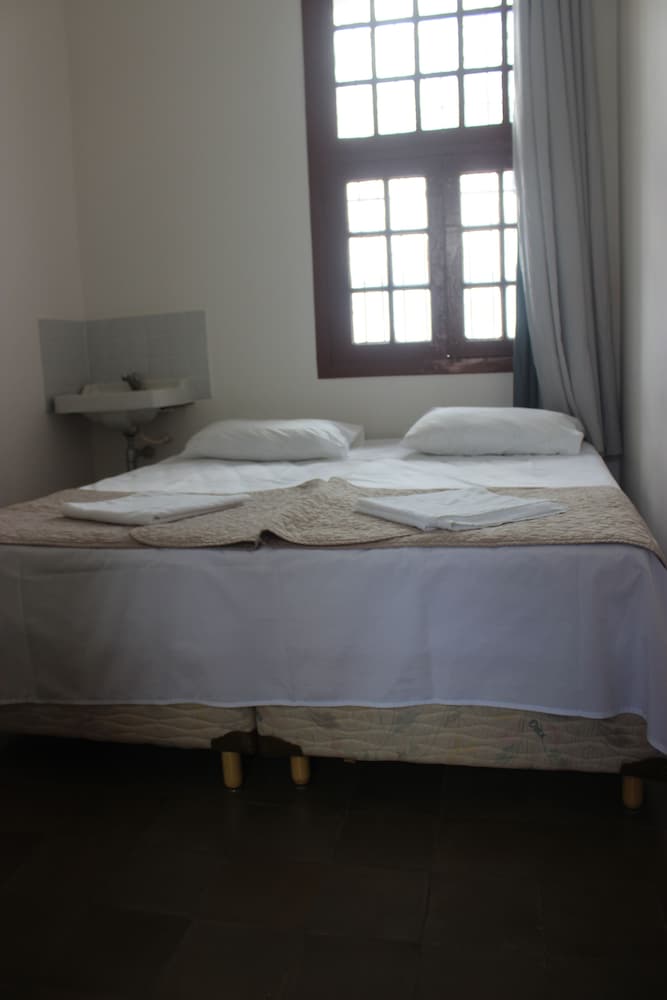 Basic Twin Room 1 photo 1