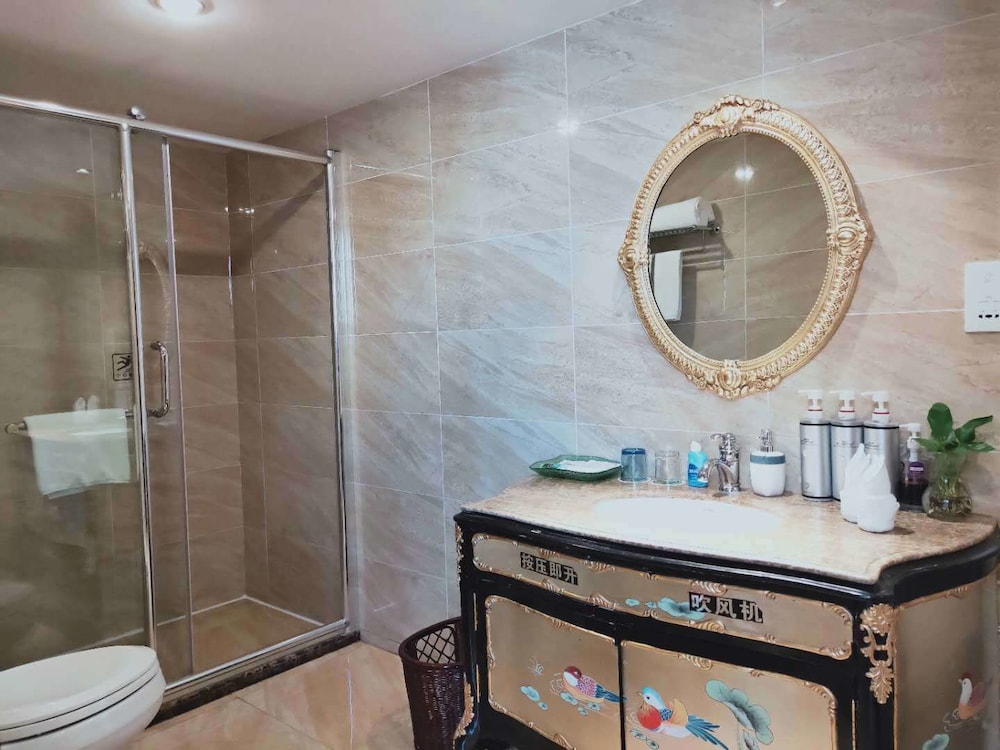 Executive Suite photo 3