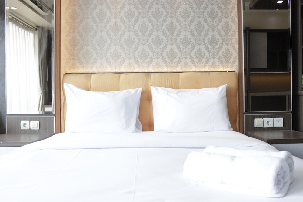 Suite photo 1