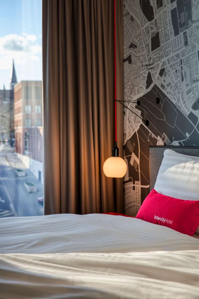 Superior Twin Room - Photo 3