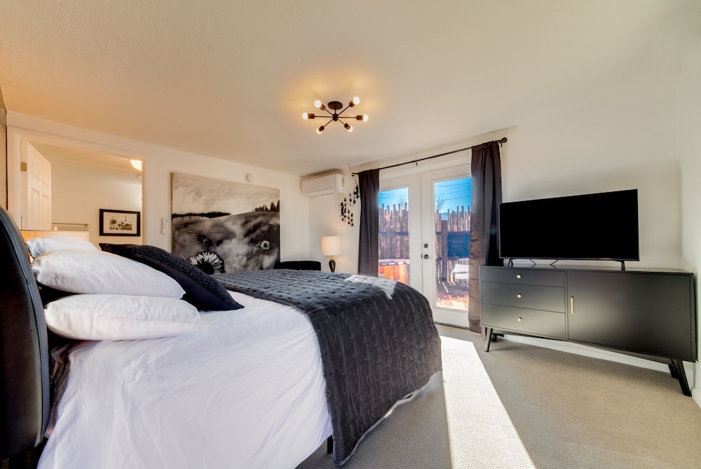 Premium Room photo 3