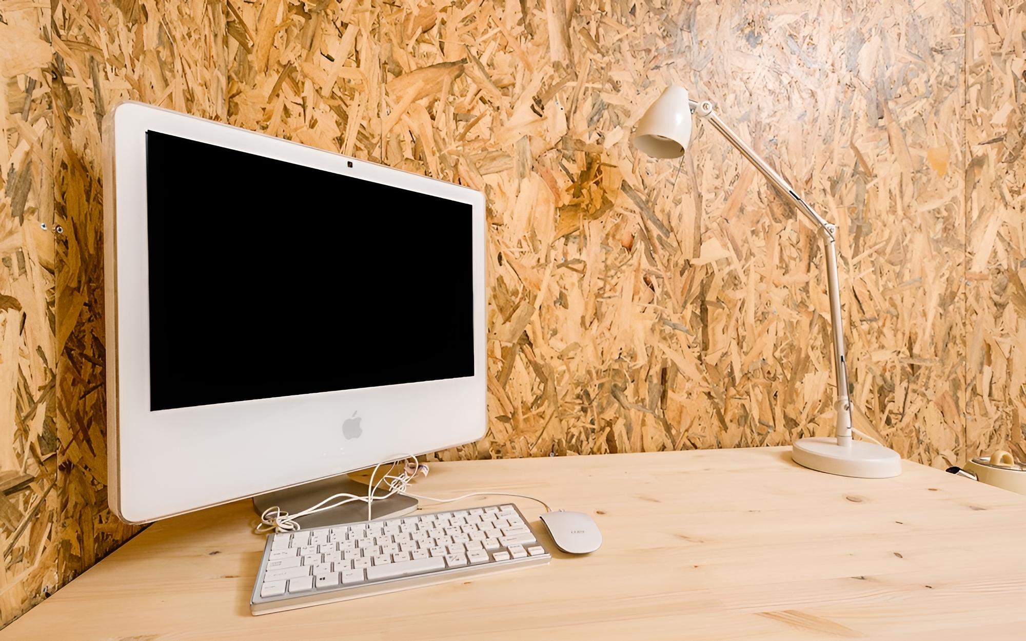 Room (Natural Double (Dayuse)) - Photo 4
