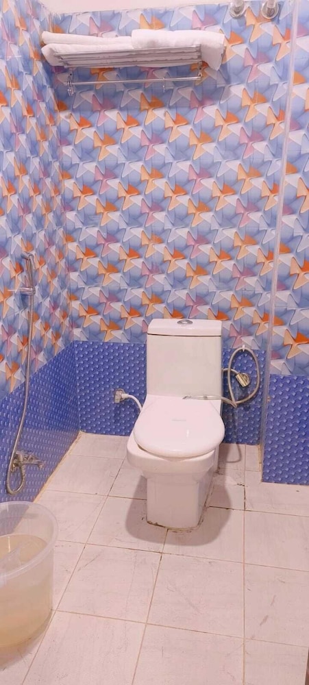 Executive Room photo 2