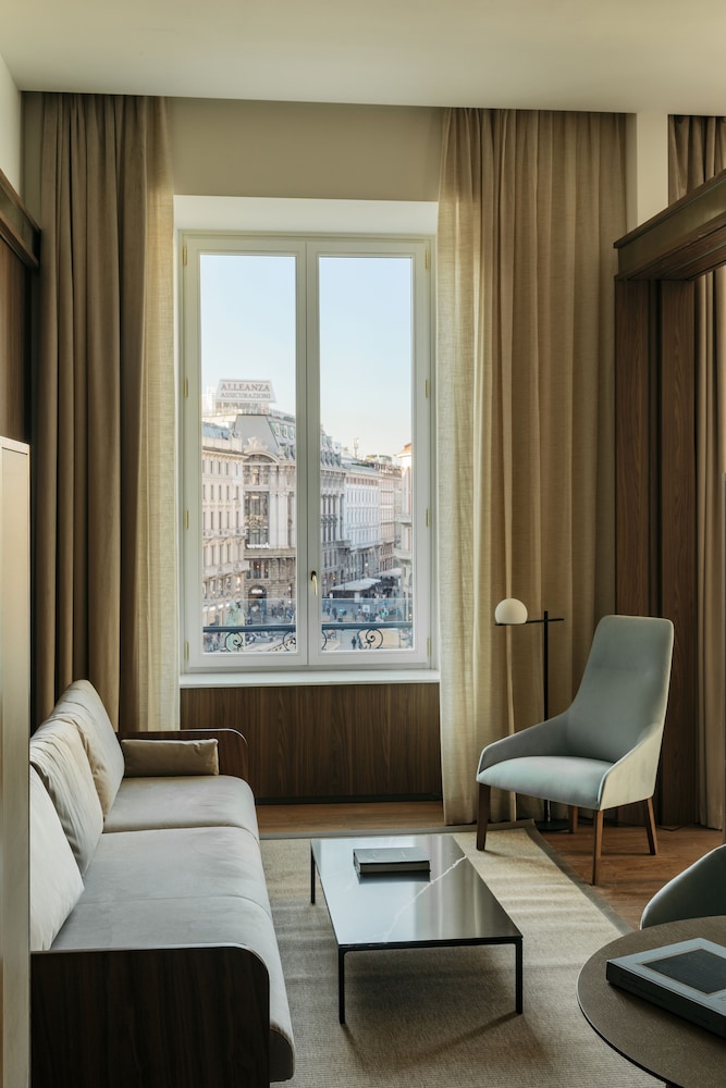 Suite (Savoia, 2+1) thumbnail 5