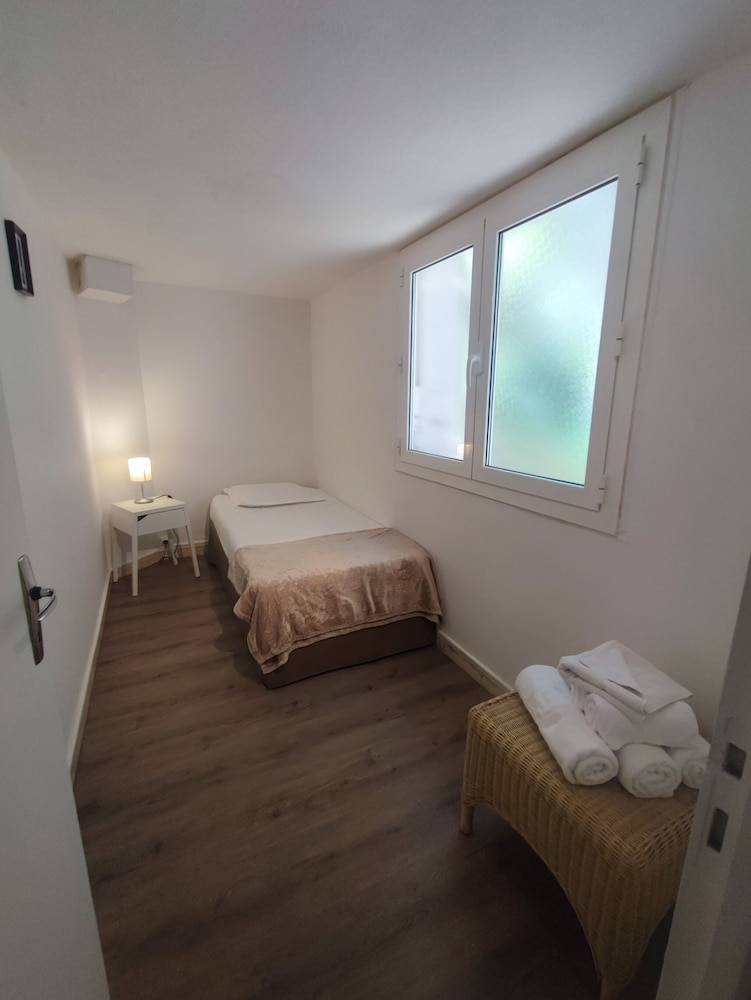 Triple Room - Photo 3