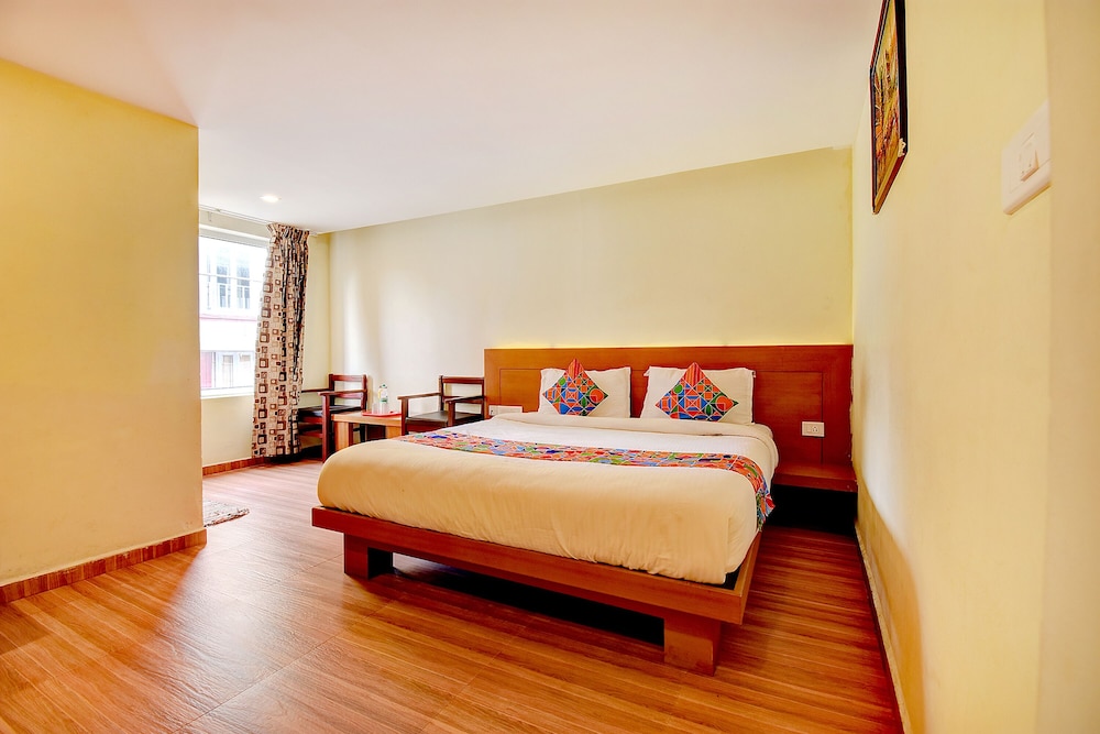 Premium Room photo 2