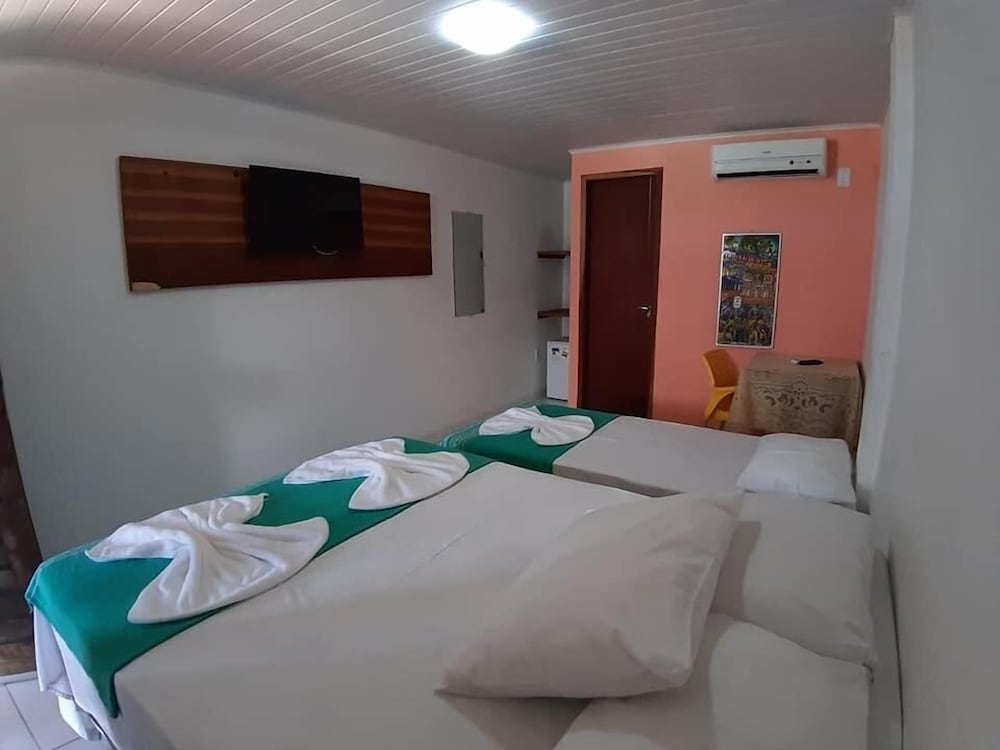 Triple Room photo 3