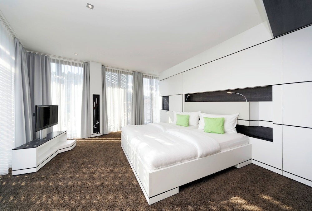 Family Suite (Styles) photo 2