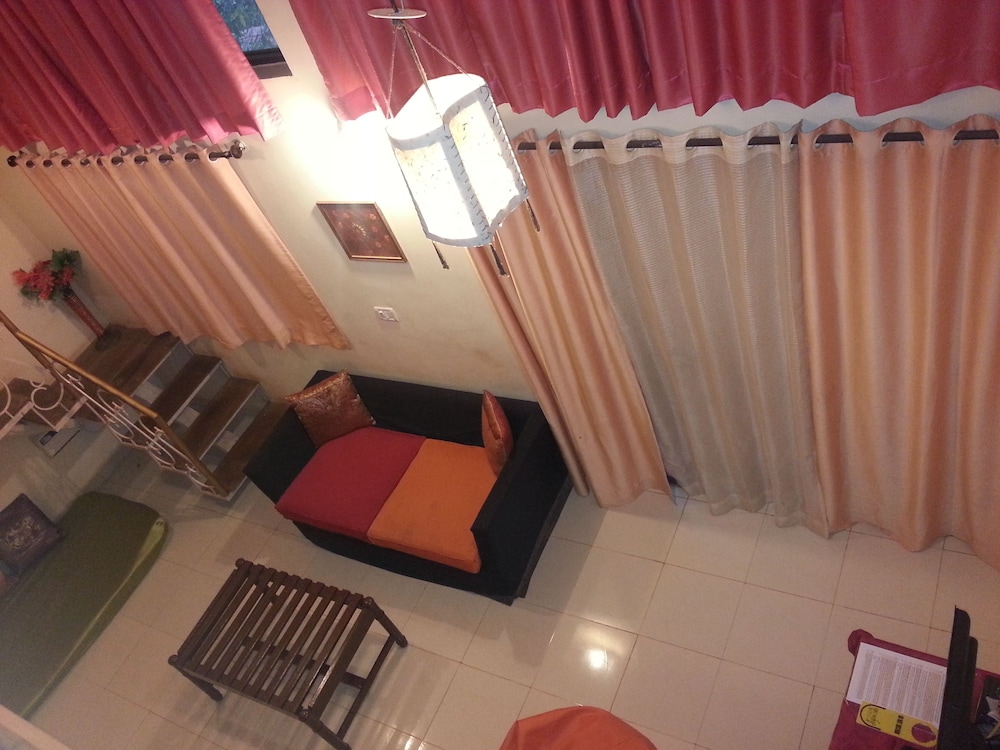 Basic Room photo 3