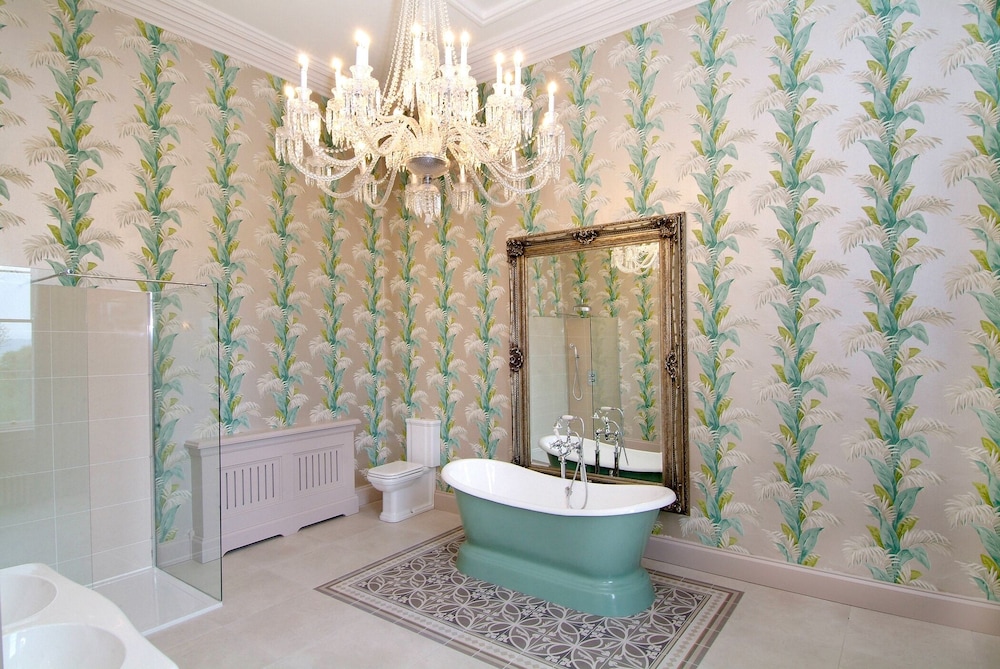 Suite, Garden View - Photo 5