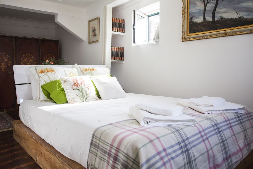 Classic Double Room photo 1