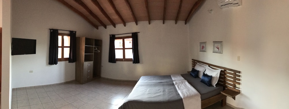 Comfort Bungalow, 2 Bedrooms photo 3