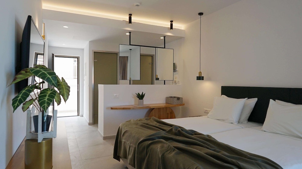 Junior Suite - Photo 6