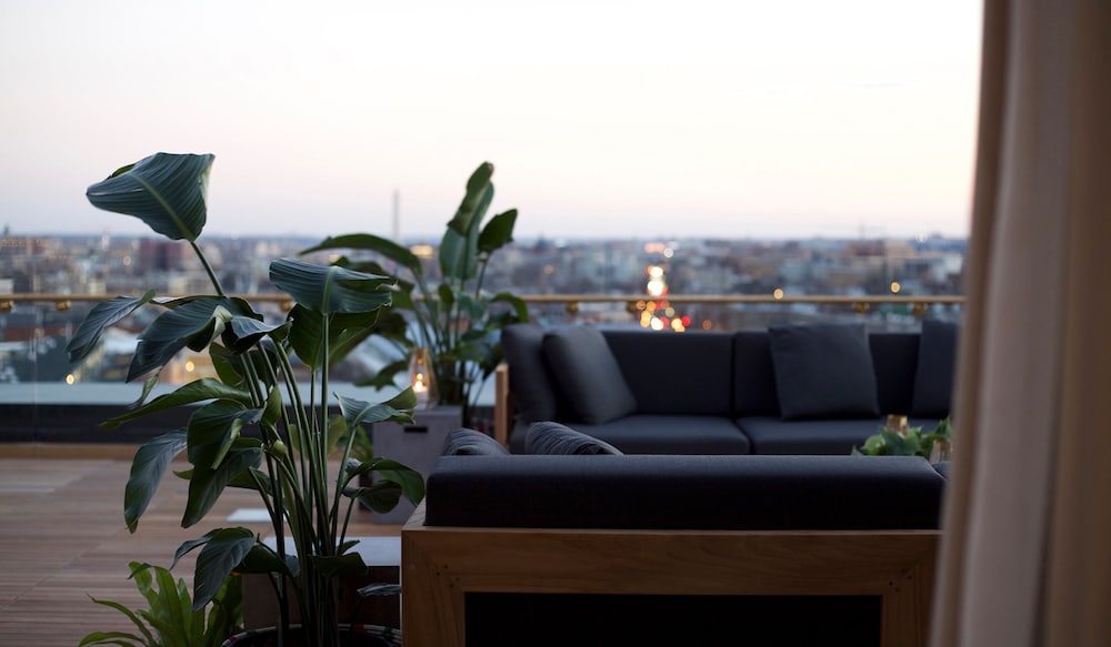 Suite (Monument) photo 3