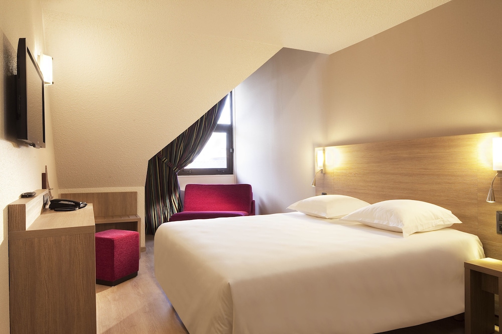 Superior Room, 1 Double Bed with Sofa bed - Photo 3