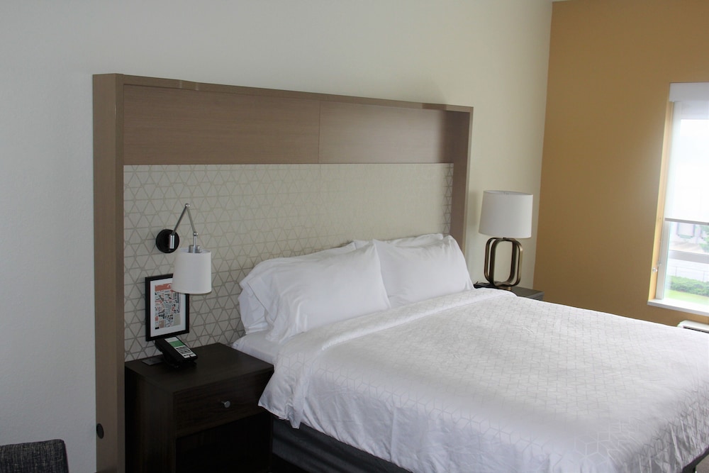 Standard Room - Photo 1