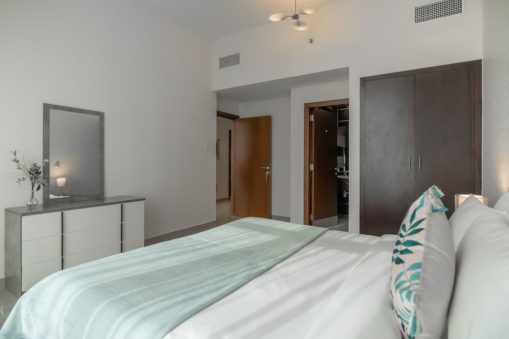 Design Apartment photo 2
