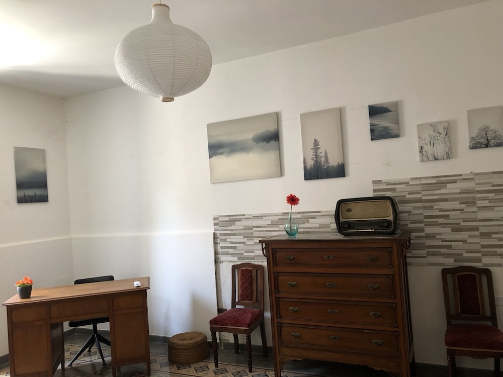 House photo 3