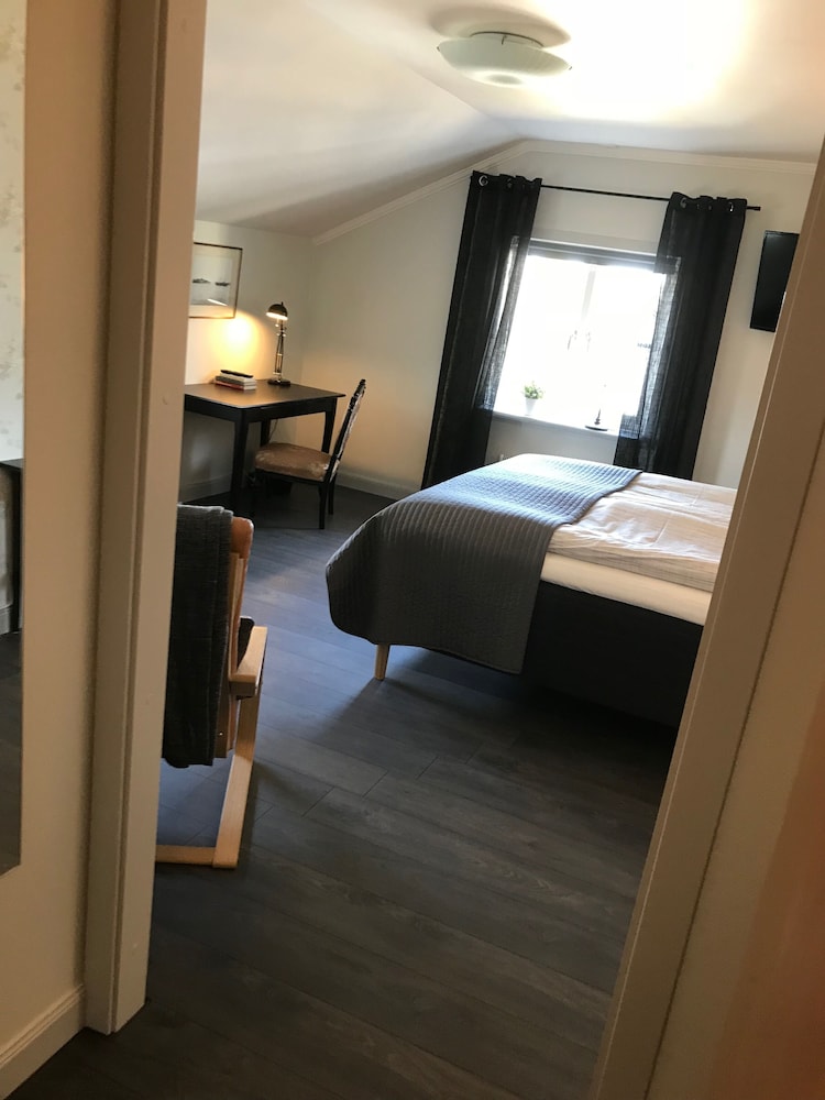 Deluxe Double or Twin Room, Balcony, River View photo 3
