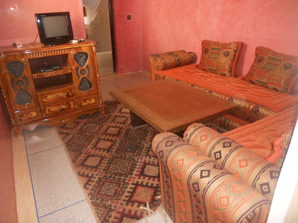 Apartment, 2 Bedrooms photo 2