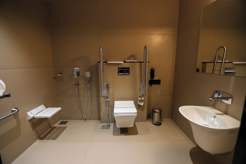 Standard Room - Photo 2