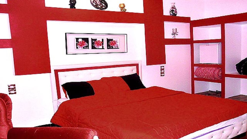 Single Room photo 3