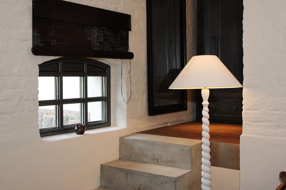 Exclusive Studio, 1 Bedroom, Patio photo 2