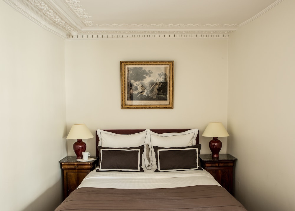 Cosy Room photo 1