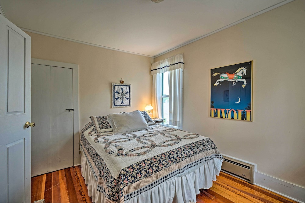 House (4 Bedrooms) photo 3
