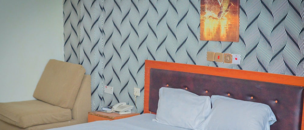 Exclusive Room photo 1