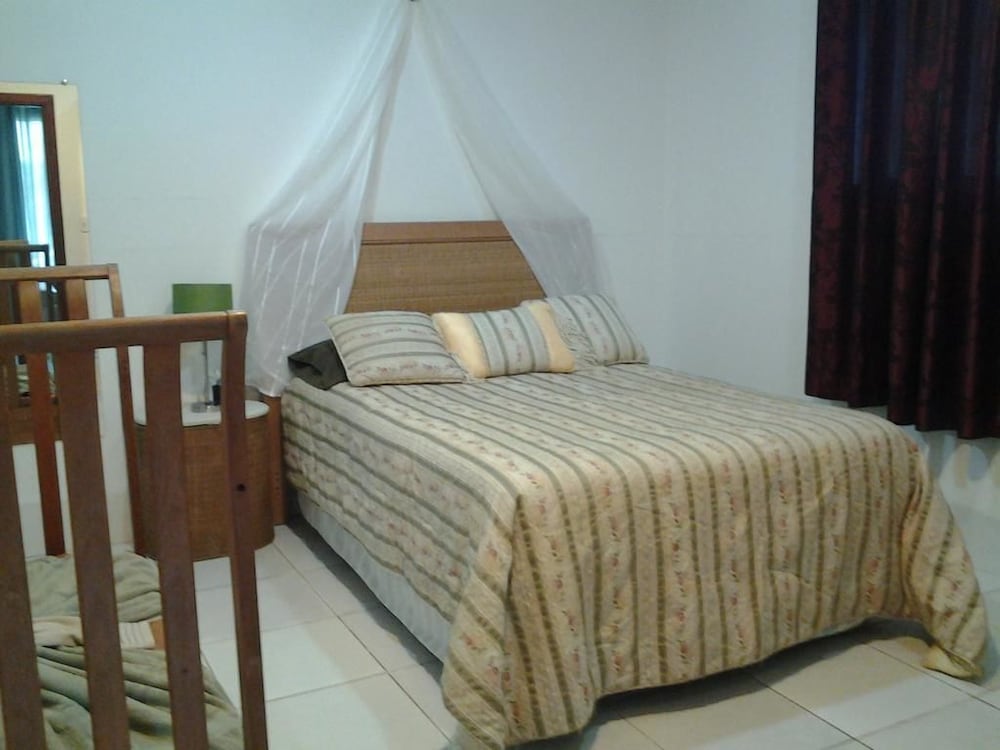 Exclusive Apartment, 1 Queen Bed, Pool View photo 1