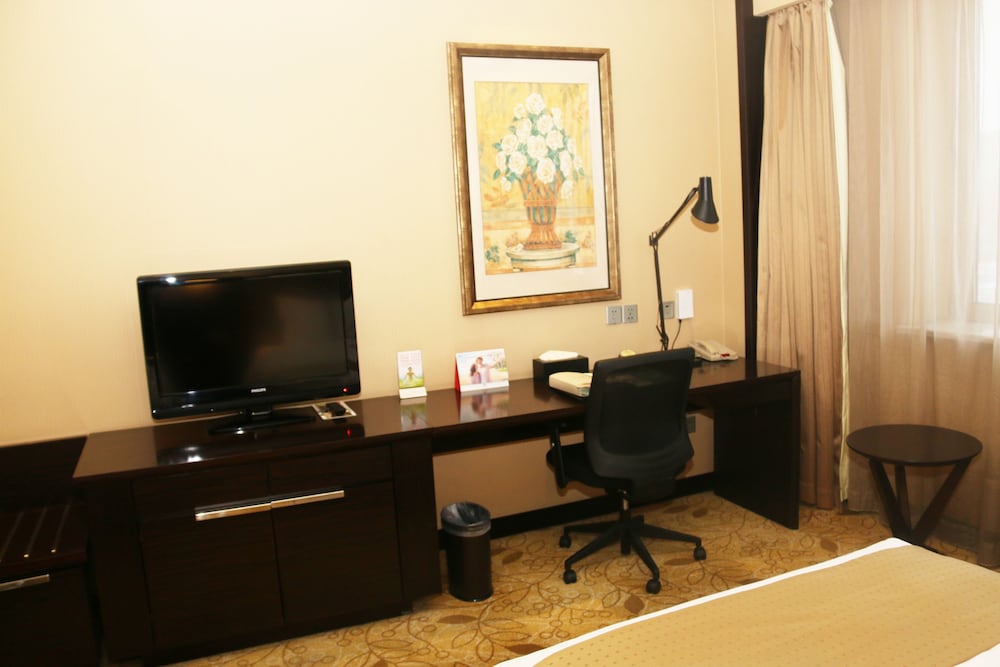 Standard Room - Photo 3
