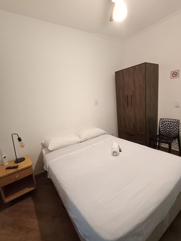 Basic Suite