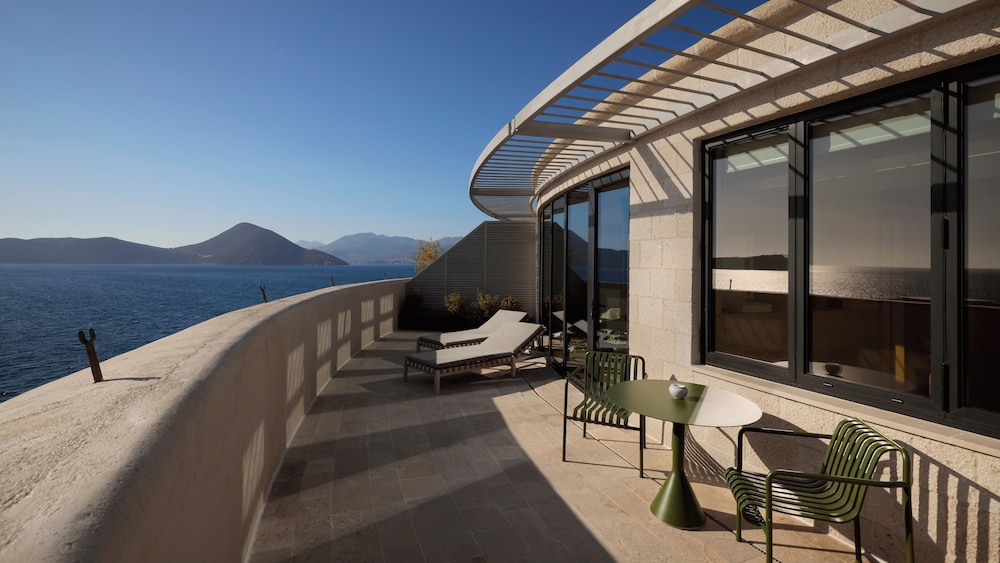 Panoramic Room photo 3
