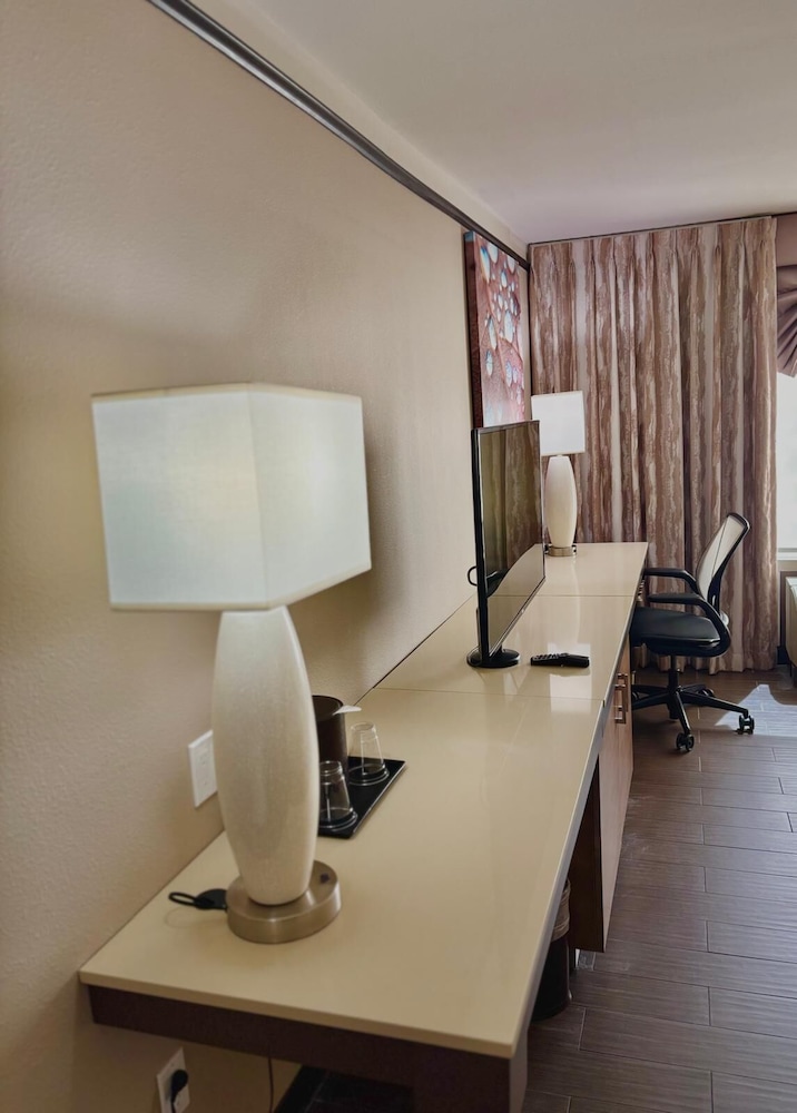 Kozy Houston North, Bilde 3