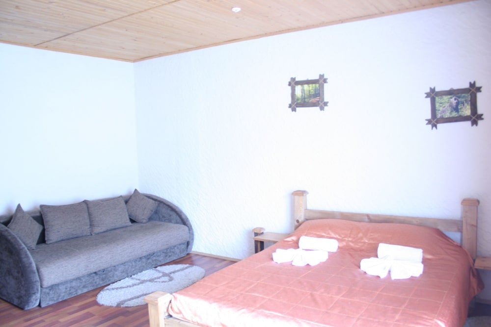 Junior Suite photo 3