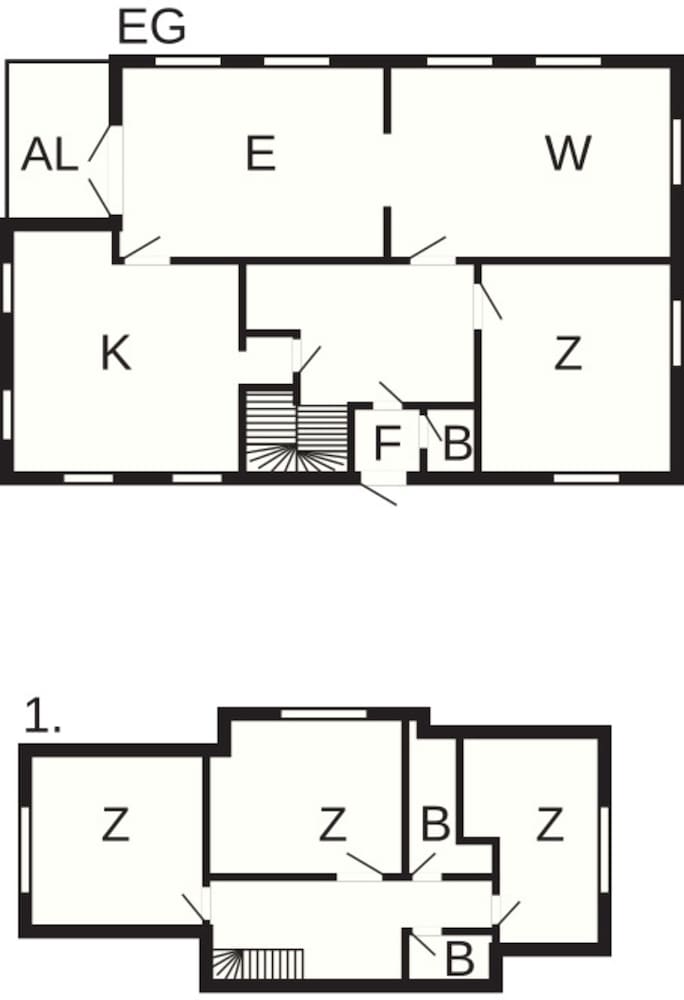 House photo 2