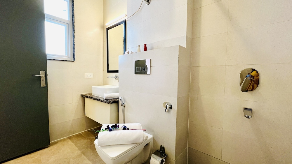 Deluxe Room photo 2