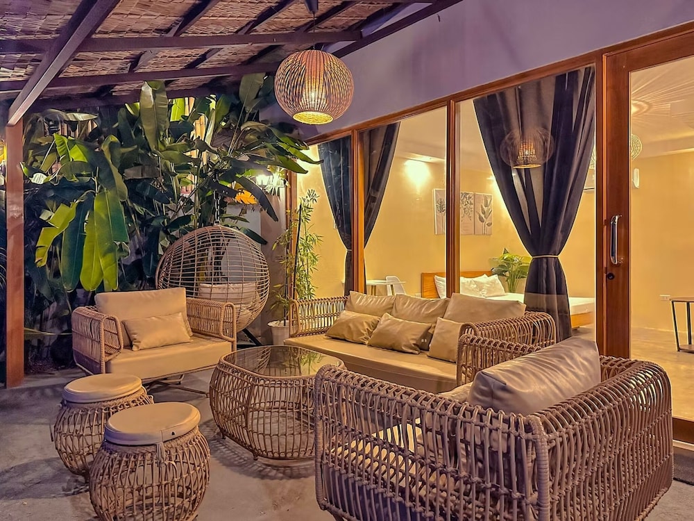Prime Villa 11 - Photo 4