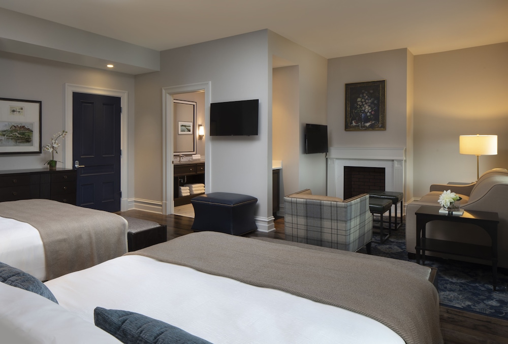 Junior Suite photo 1