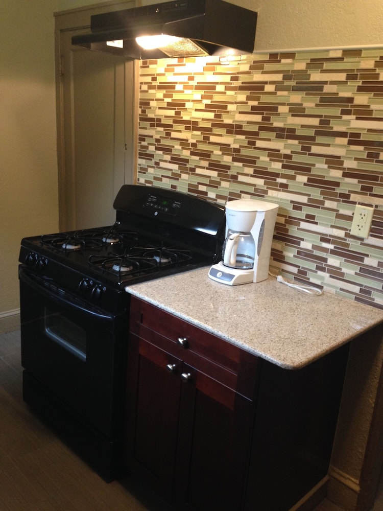 Premium Apartment, 1 Bedroom, Non Smoking, Kitchen
