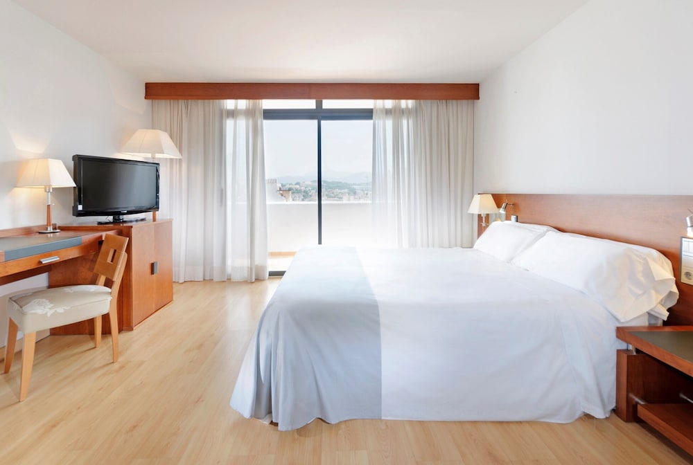 Standard Room (2+1) - Photo 5