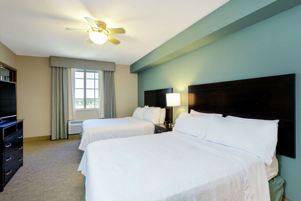 Homewood Suites Port Saint Lucie-Tradition, Fotografia 11