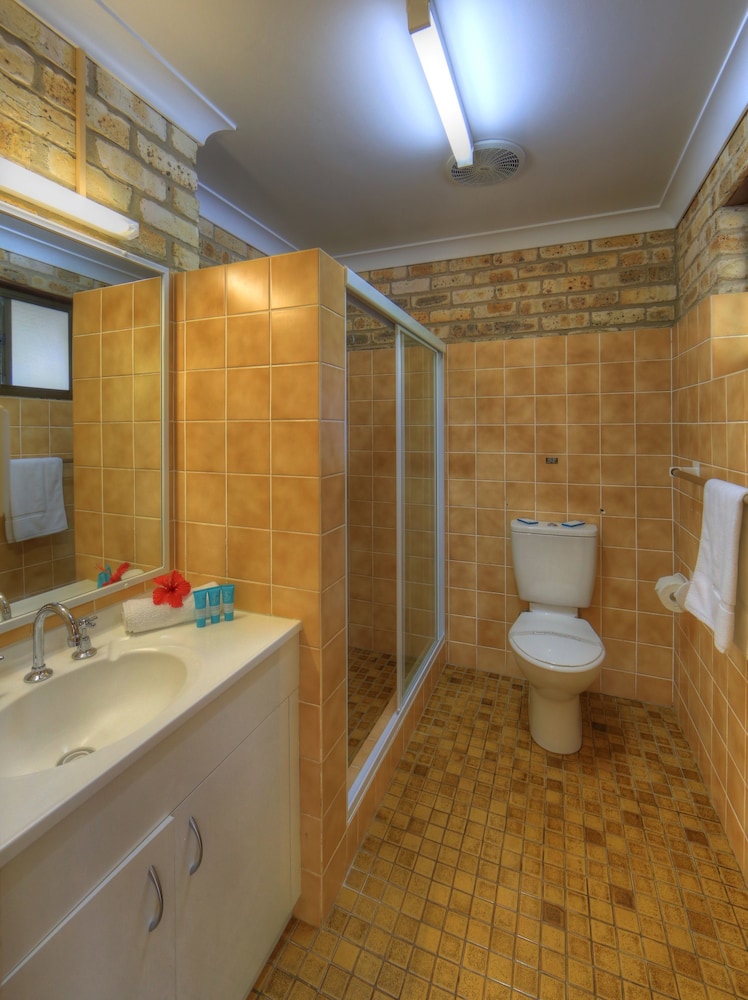 1 Bedroom Apartment photo 3